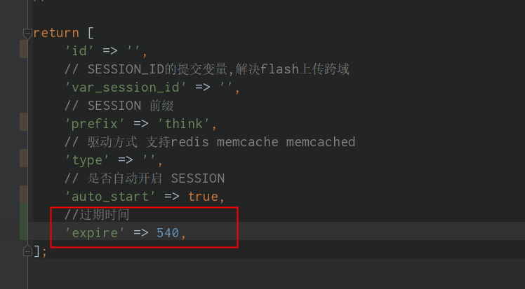 1597832981834715.png image.png